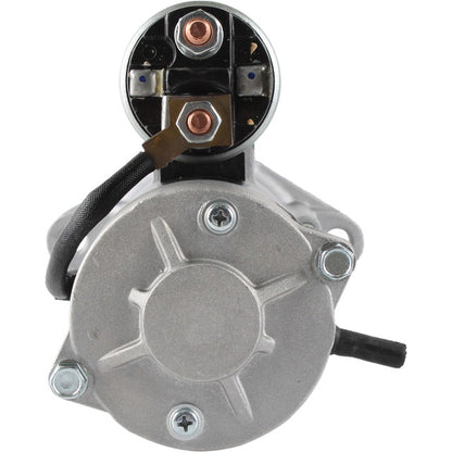 24V Starter Motor for Caterpillar Mitsubishi Industrial M8T80471A ME108080
