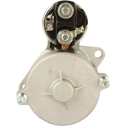 New Starter for Kawasaki Mule 500 520 550 KAF300 12V 9-Teeth 21163-2109 18450N