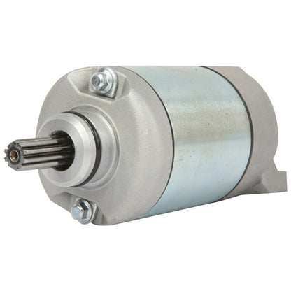 Starter Motor Polaris Sportsman 550 EPS X2 XP EFI 09-14 ATV Quad 3090221 10T