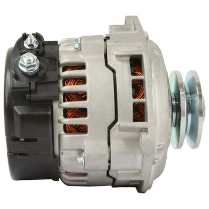 Alternator for BMW R850R 12V - Replaces 12-31-2-306-955