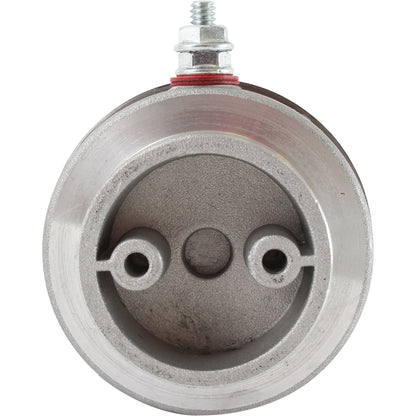 Starter Motor for Mercury Mariner 50-90HP Outboards 12V CCW 10T Replaces 5057485