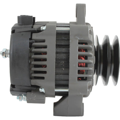 Alternator for Marine Applications 12V - Replaces 8400111