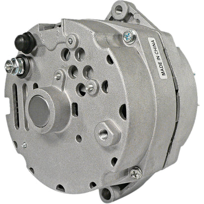 Alternator for 10SI Series 12V