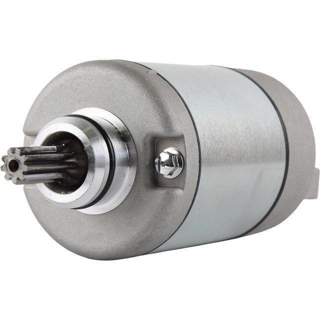 Starter Motor Suzuki GSF1250S Bandit GSX1250FA 07-16 12V 9T PMDD OEM Fit