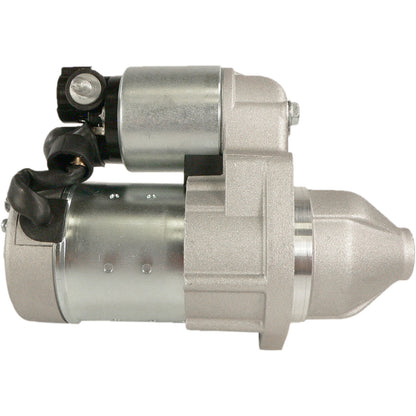 New Starter for Johnson Suzuki DF25E DF25T Outboard 2006-2011 - 12V 9T CCW