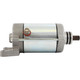 Honda ST1100 ST1100A Starter Motor 1991-2002 1084cc New DB Electrical