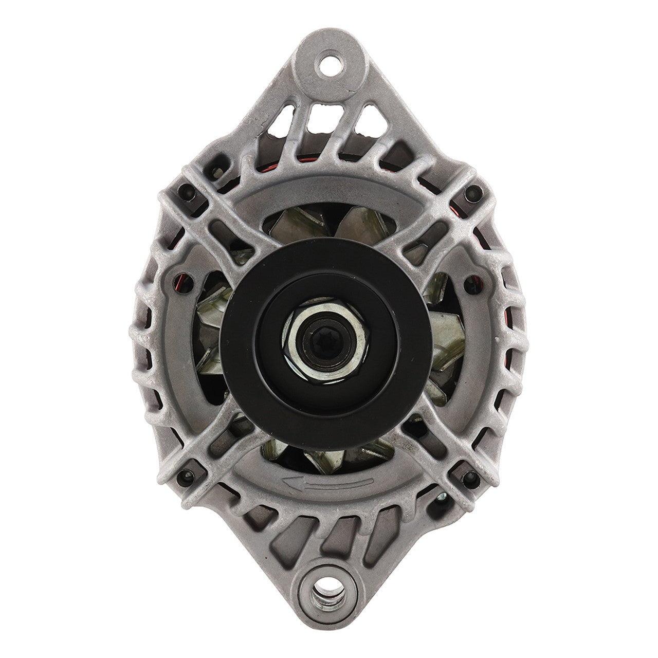 Alternator for Caterpillar Telehandler TH220B TH330B 207-6036 63321914 12V 105A