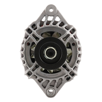 Alternator for Caterpillar Telehandler TH220B TH330B 207-6036 63321914 12V 105A