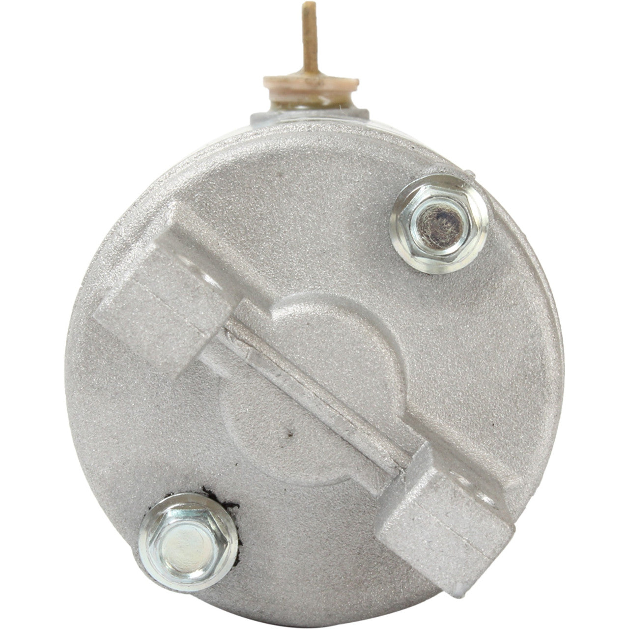 Starter Motor Yamaha Breeze YFA1 125 Grizzly YFM125G ATV 1989-2013 New