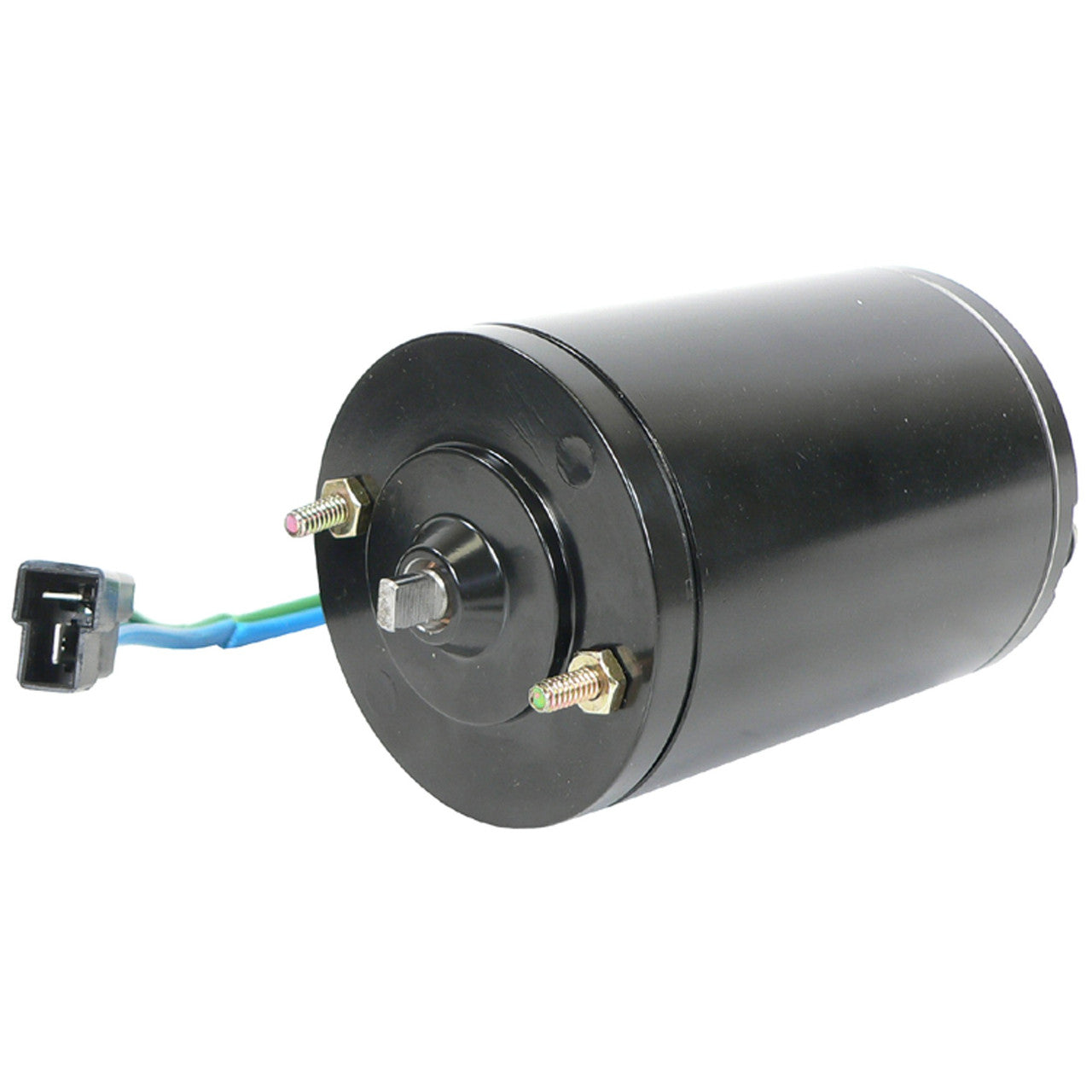 Tilt and trim motor for Volvo Penta SX drive engines 2001 on