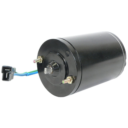 Tilt and trim motor for Volvo Penta SX drive engines 2001 on