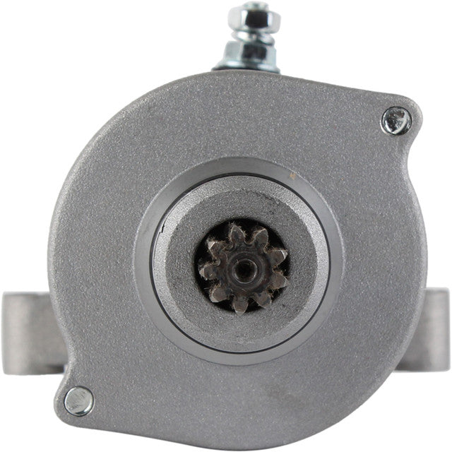 Starter Motor for Hisun 500 700 Coleman Outfitter Massimo Bennche UTV ATV 12V