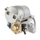 Starter for IHI 35J Backhoe Isuzu Engine 12V 1.4kW 9T OSGR 410-52399