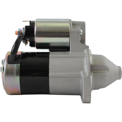 Hyster Yale Mitsubishi Forklift Starter 12V 2.7KW 13T OSGR New 410-48040