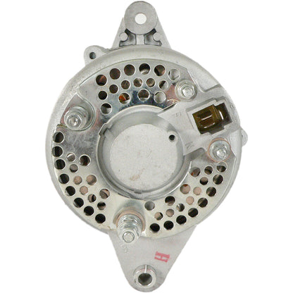 Alternator For Kubota Engines