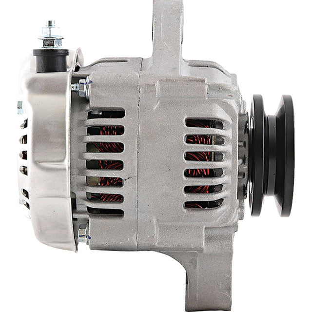 16V 55A Alternator for Powermaster 28166 8166 8168 AND0621 Racing 1-Wire
