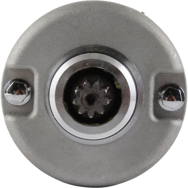 Starter Motor Suzuki GSF1250S Bandit GSX1250FA 07-16 12V 9T PMDD OEM Fit