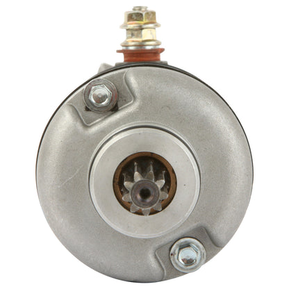 Starter motor for KTM 450 505 SXF SMR XC-F