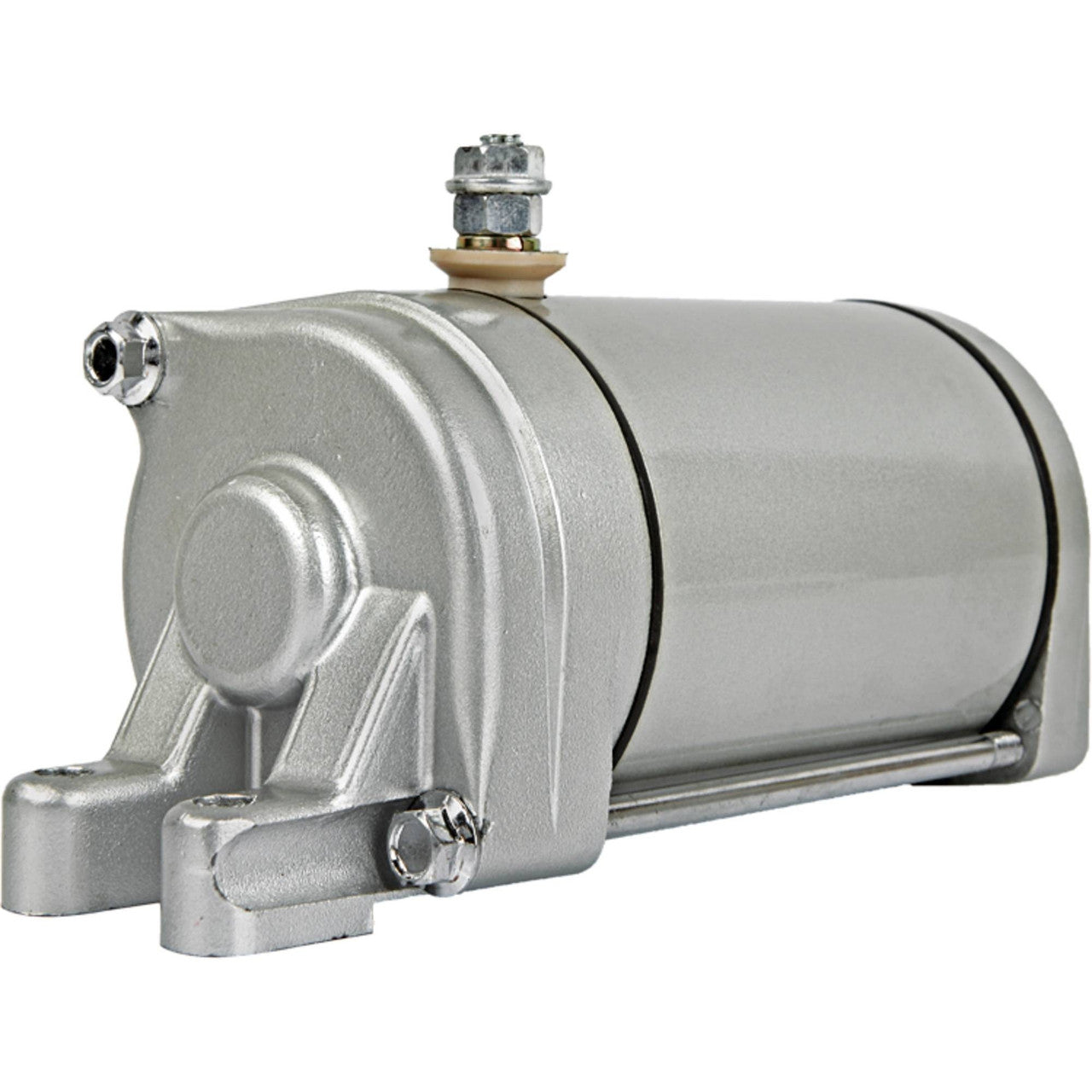 12V 9-Tooth Starter Motor for 200cc 250cc Chinese ATV Quad TaoTao Coolster