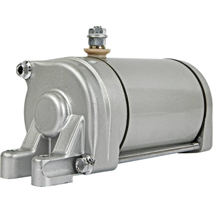 12V 9-Tooth Starter Motor for 200cc 250cc Chinese ATV Quad TaoTao Coolster