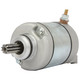 Starter Motor for Honda CRF250X 249cc 2004-2013 Aftermarket Quality