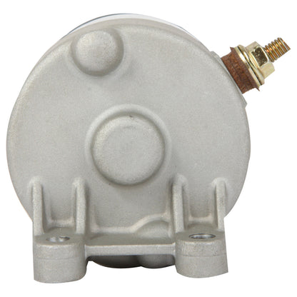 Starter Motor Polaris Sportsman 550 EPS X2 XP EFI 09-14 ATV Quad 3090221 10T