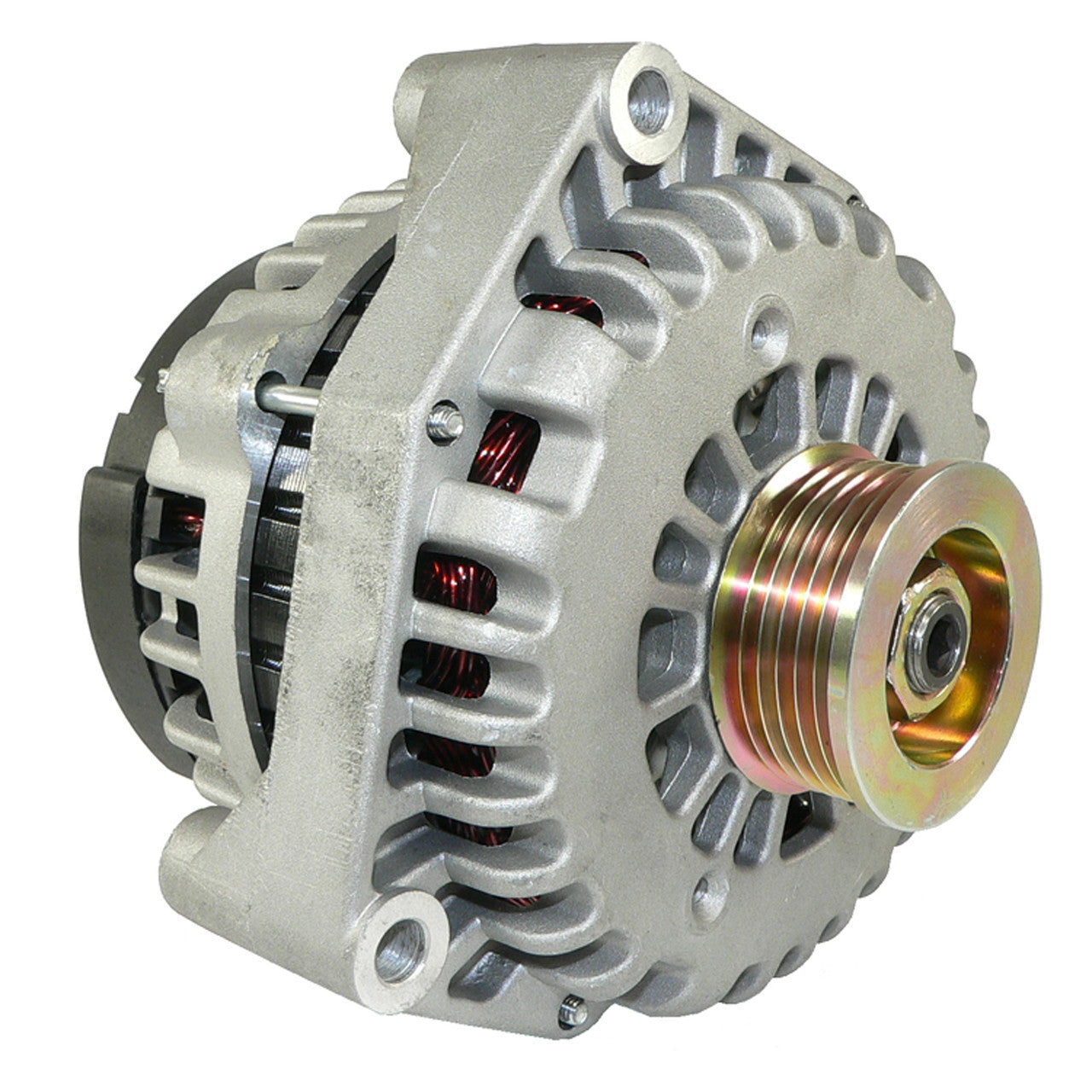 Alternator for GMC Sierra 1999