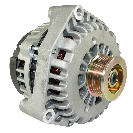 Alternator for GMC Sierra 1999 - 400-12172