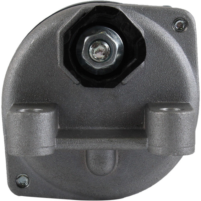 KTM 450 500 Starter Motor EXC SMR SXF XCF XCW High Torque Aftermarket OE Fit