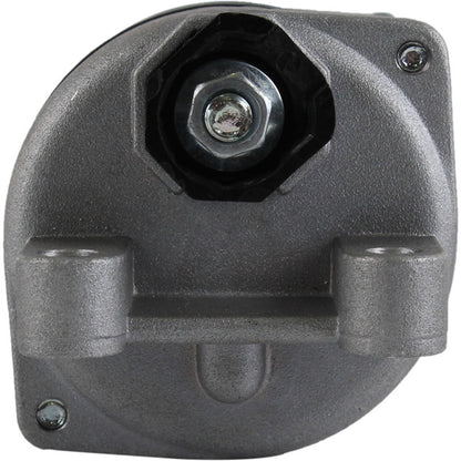 KTM 450 500 Starter Motor EXC SMR SXF XCF XCW High Torque Aftermarket OE Fit