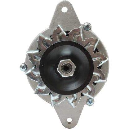 Alternator for Toyota, Daihatsu, Kubota, Suzuki and Honda - 12V 35A