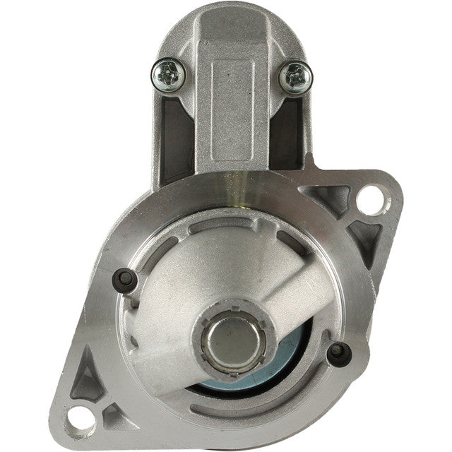 Starter 12V 9T CW 0.9KW for Carrier Transicold Solara CT2-29 Dsl & Kubota