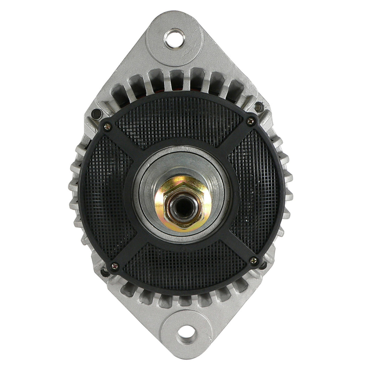 Alternator for Case New Holland 12V - Replaces 87720193