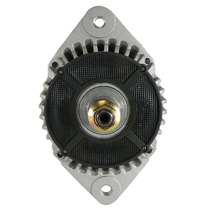 Alternator for Case New Holland 12V - Replaces 87720193
