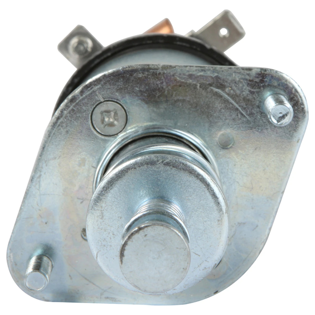 12V solenoid relay for Lucas M50 - Allis Chalmers, Massey Ferguson