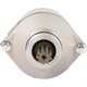 Starter for Kawasaki KVF360 Prairie 360 ATV 2009-2012 4x4 OE# 21163-0047