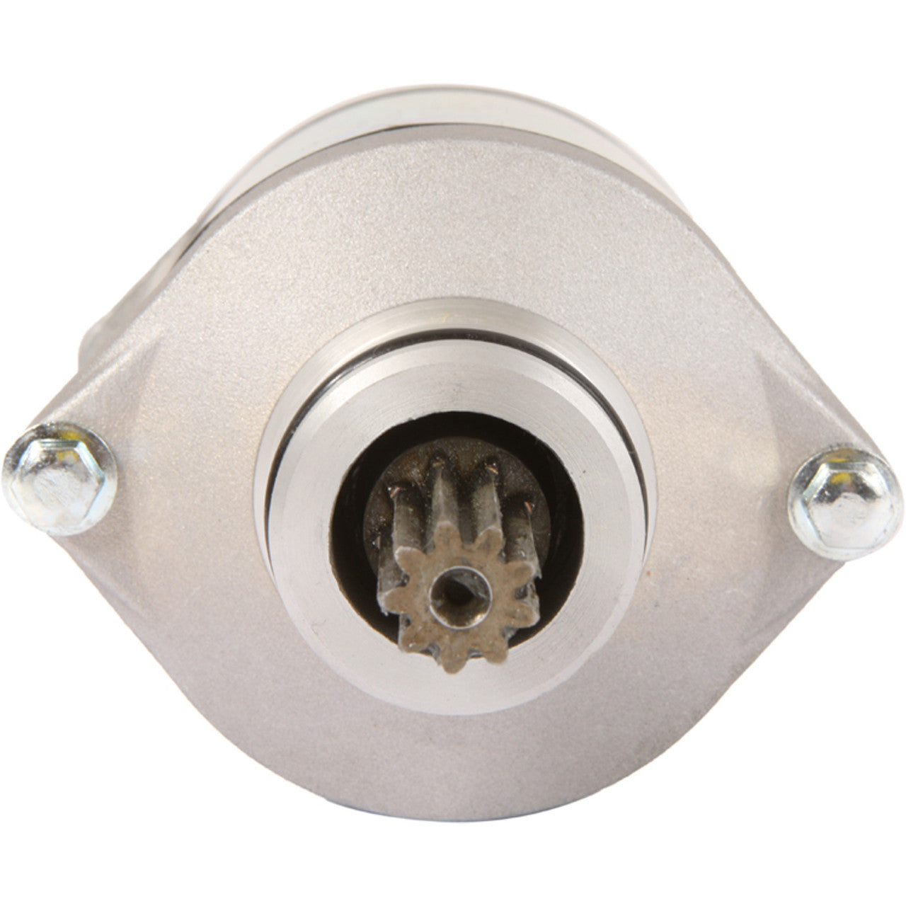 Starter for Kawasaki KVF360 Prairie 360 ATV 2009-2012 4x4 OE# 21163-0047