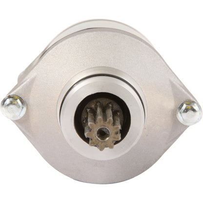 Starter for Kawasaki KVF360 Prairie 360 ATV 2009-2012 4x4 OE# 21163-0047