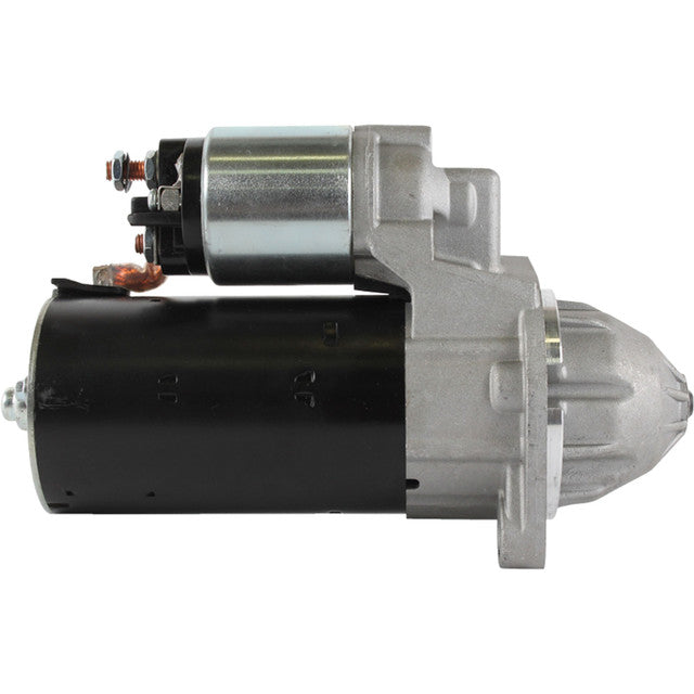 Starter Motor For VM Diesel Karache Engines OEM 0-001-223-022
