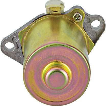 Starter Motor for 50cc 70cc 90cc 110cc 125cc Chinese ATV Scooter Dirt Bike 19590