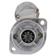 Starter Motor for Hyster Lift Truck Isuzu 4JG2 3122813 2873K401 SND0331 12V 2.2KW