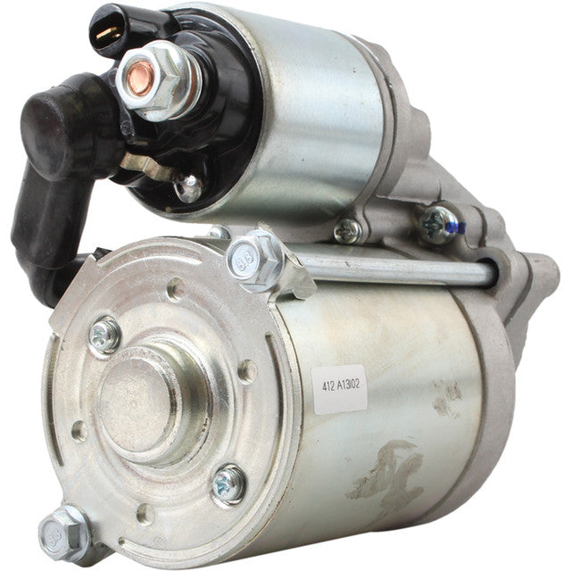 Starter Motor for Coleman Generator Honda Engine 31210-ZA0-982 31210-ZA0-983 17T