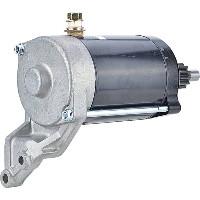 Yamaha Road Star Starter Motor XV1600 XV1700 1999-2014