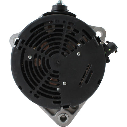 Alternator for Trucks 24V - Replaces 123525501 - 400-24103