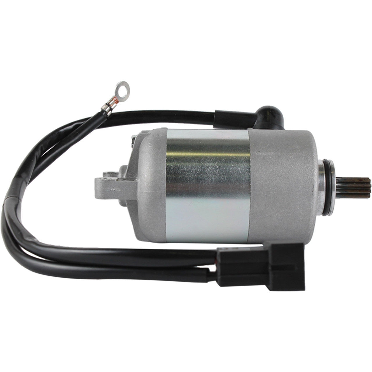 Yamaha YW125 Zuma 125 Starter Motor 2009-2015 Replaces 5S9-H1800-00-00