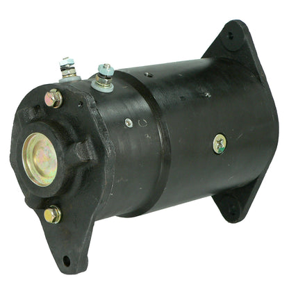 12V 15A Generator for Cub Cadet Tractors 1961-1974