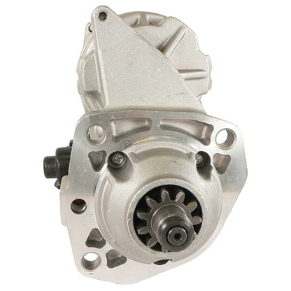 Starter Motor for John Deere RE501294 RE501298 RE69704 Agricultural Tractor
