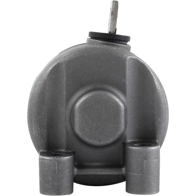 Yamaha WR250F Starter Motor 03-13 | GasGas EC300F 13-15 | Replaces 5UM-81890-10-00