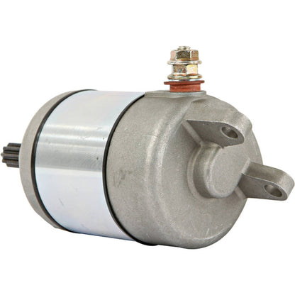KTM 250 Starter Motor 250EXCF 250SX 250XCF 250XCFW | DB Electrical 410-54229