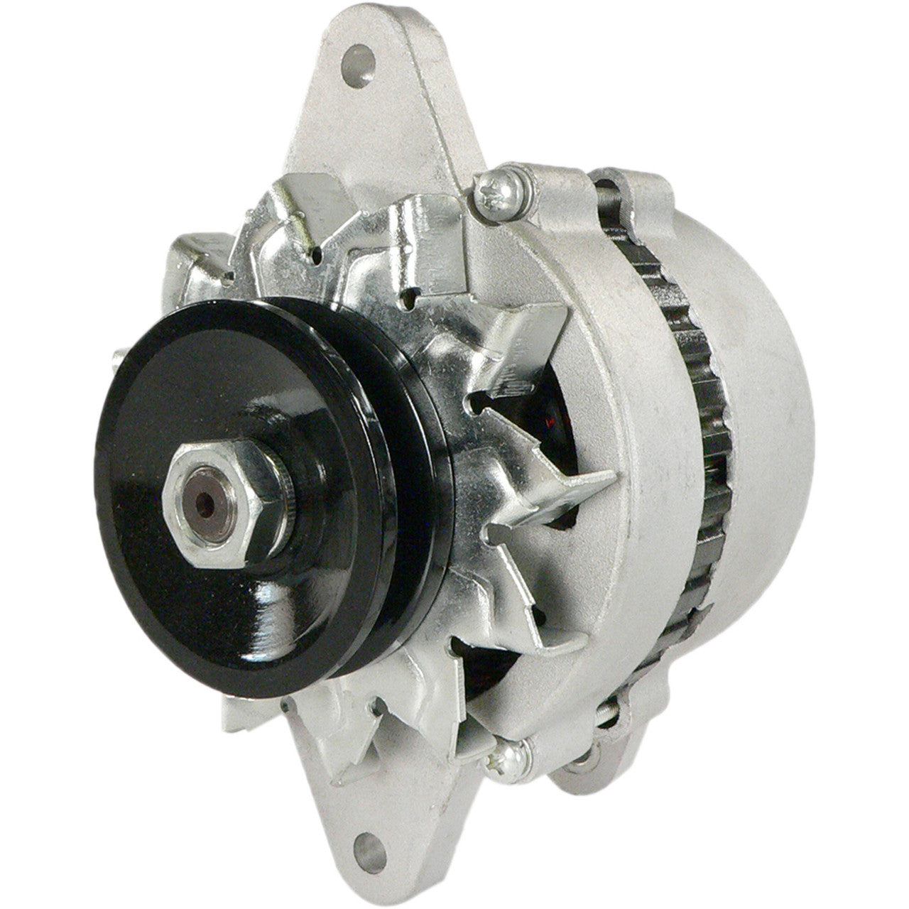 Alternator For Kubota Engines